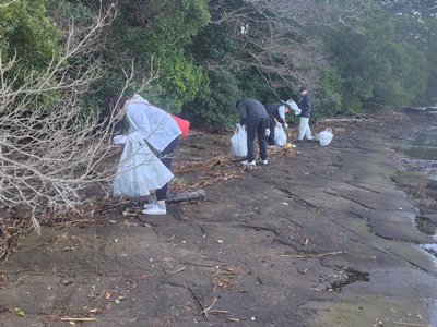 横島海岸清掃二.JPG
