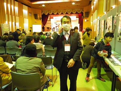 IMGP0063.JPG