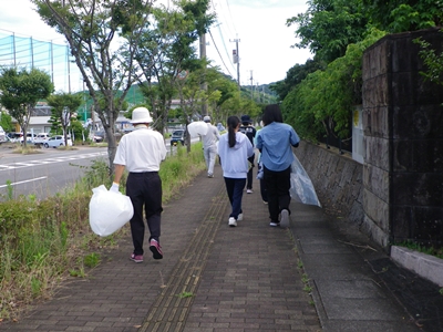 IMGP4361.JPG
